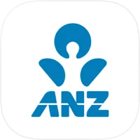 ANZ Fiji
