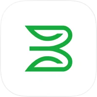 BSP Bank
