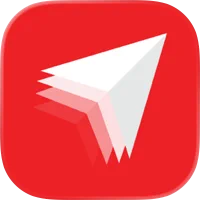 MyCash