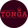 tonga tourism logo 2