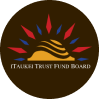 ttfb logo 2